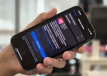 iOS 17.4