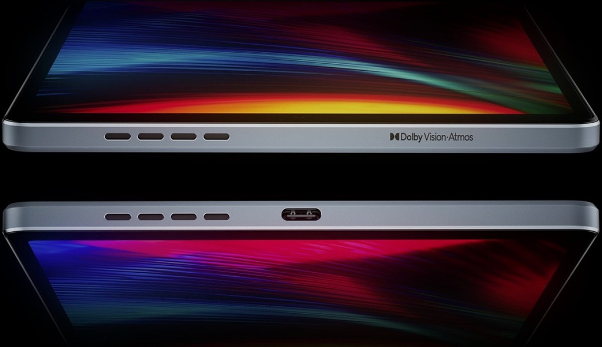 lenovo legion tab