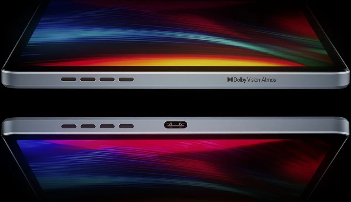 lenovo legion tab
