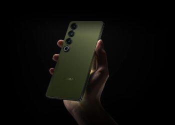 meizu 21 pro