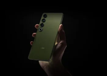 meizu 21 pro