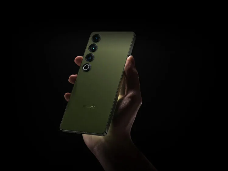 meizu 21 pro