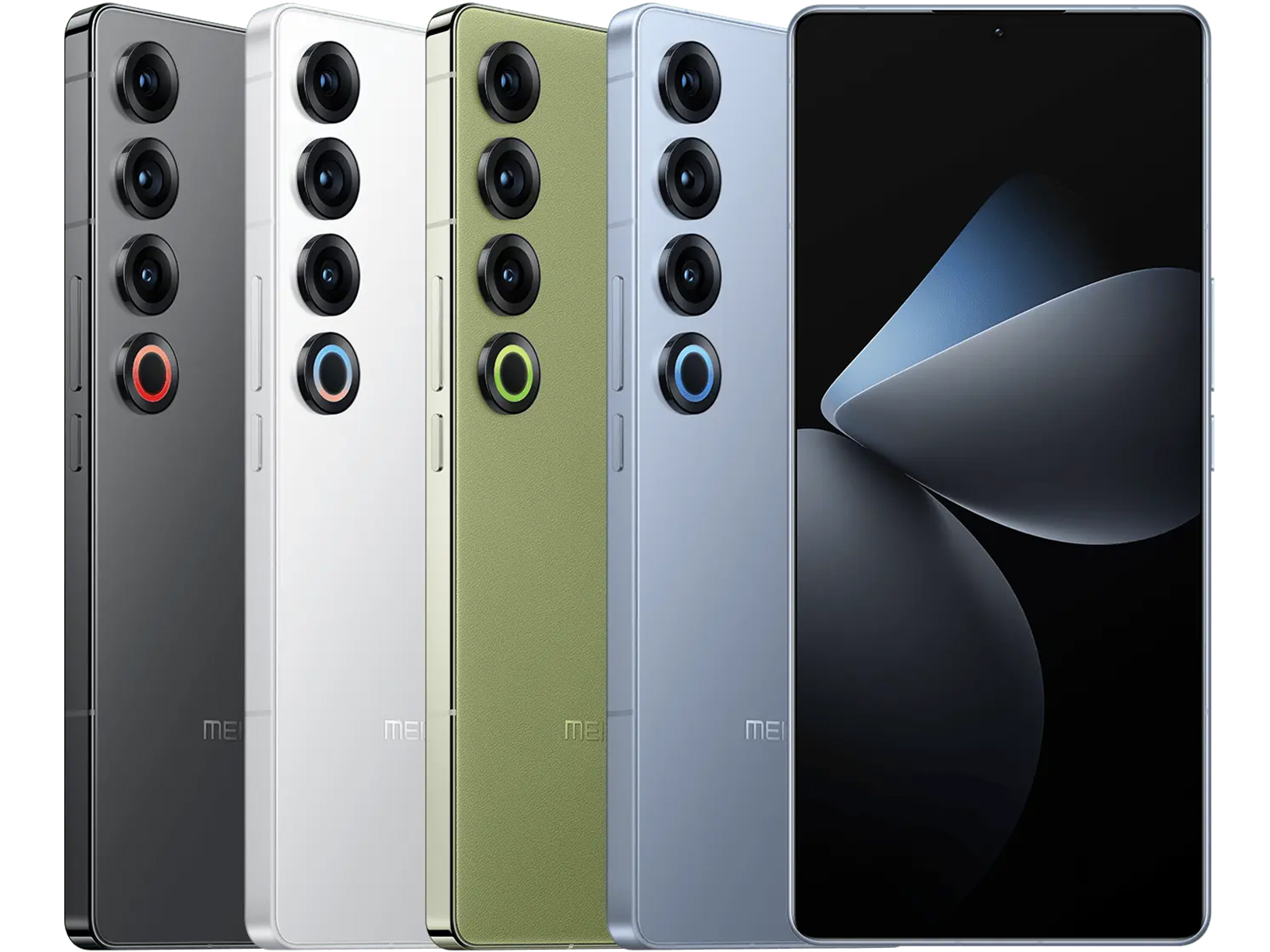 meizu 21 pro