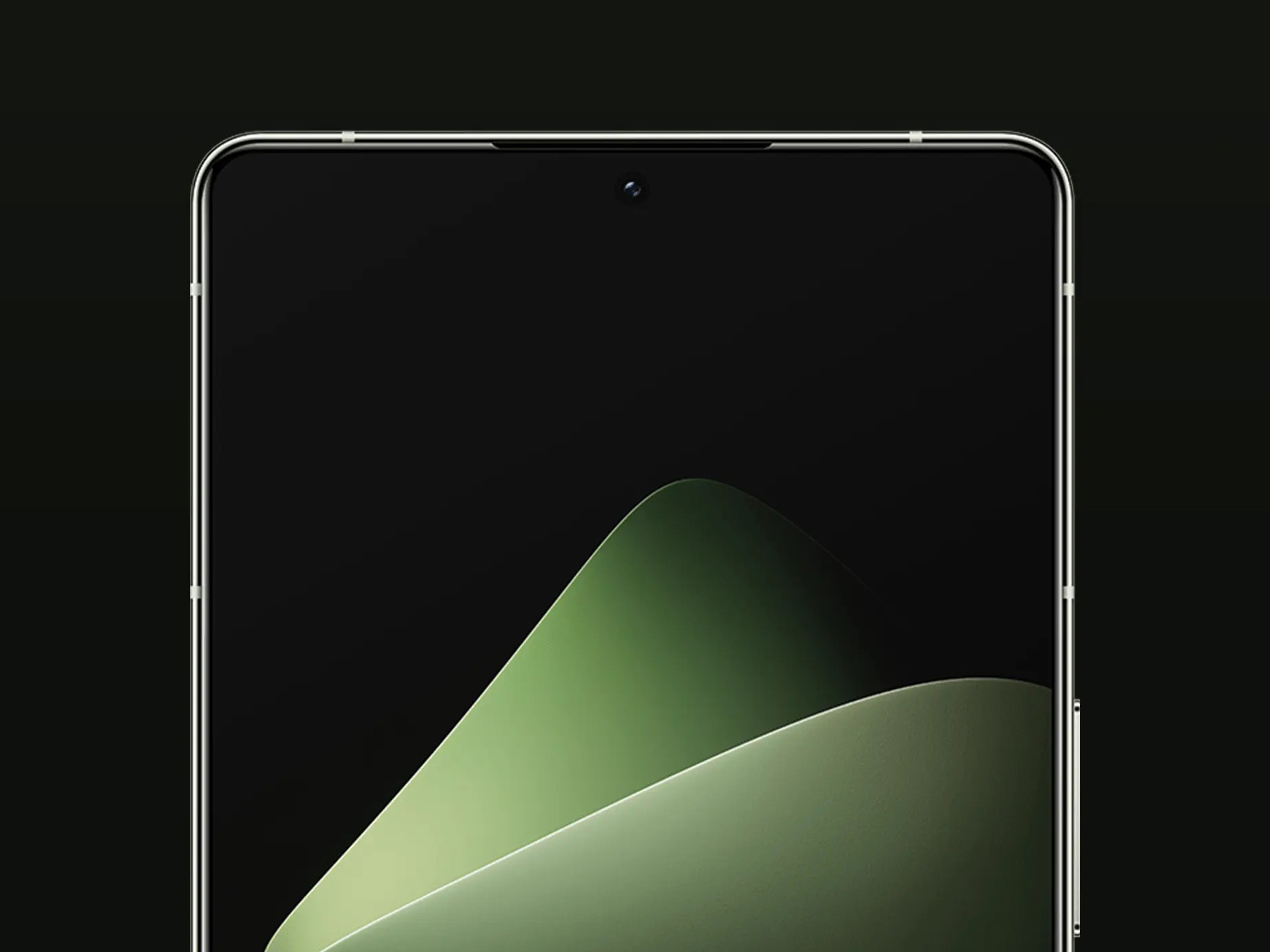 meizu 21 pro