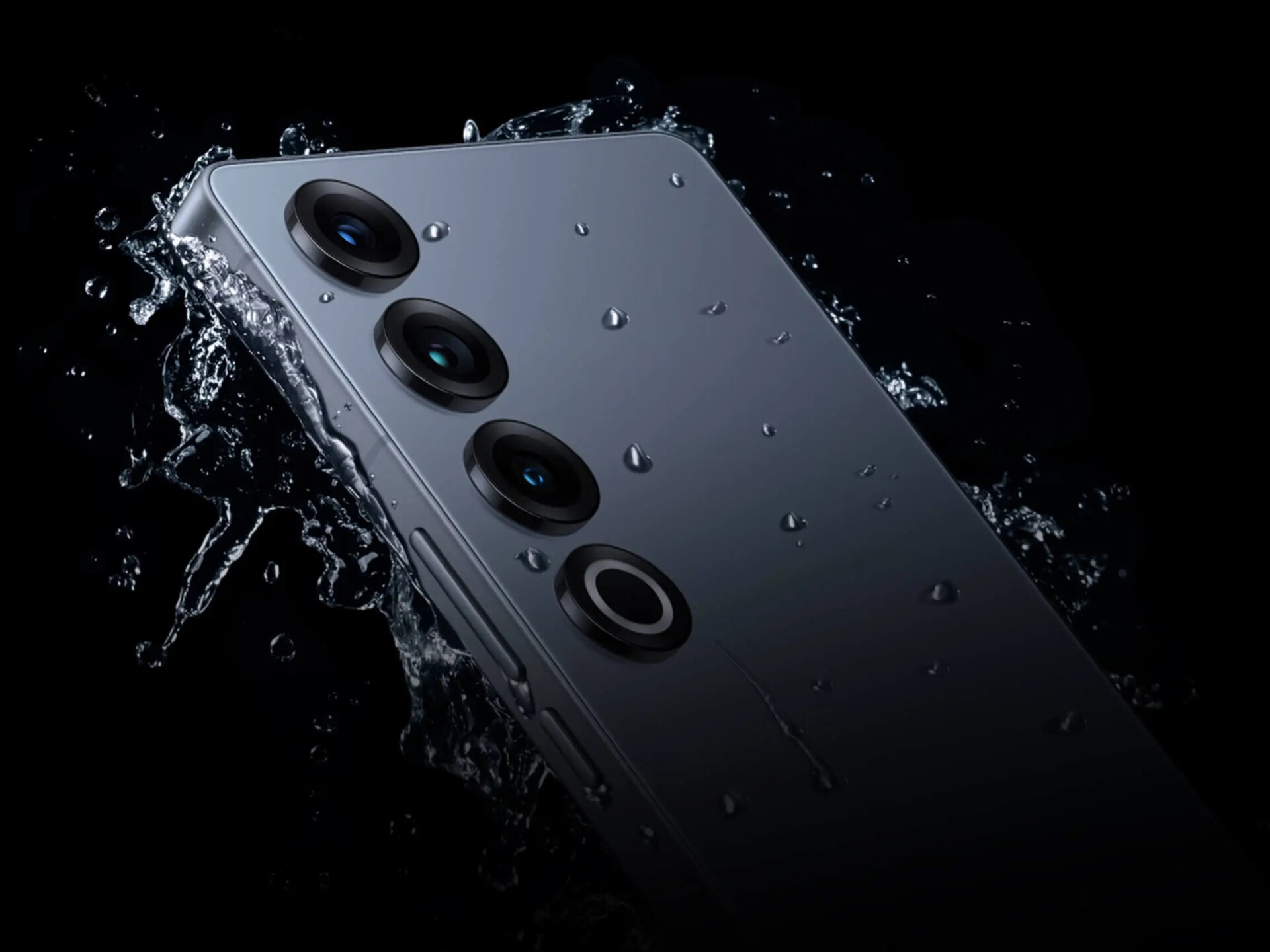 meizu 21 pro