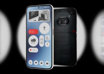 nothing phone 2a launch