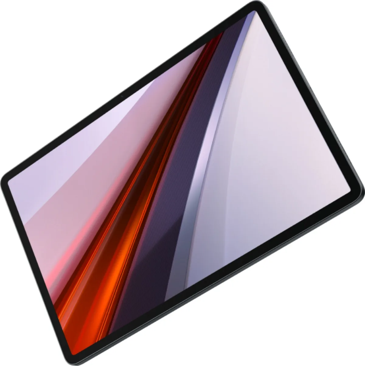oppo watch x king android_IQOO Pad Air launch China