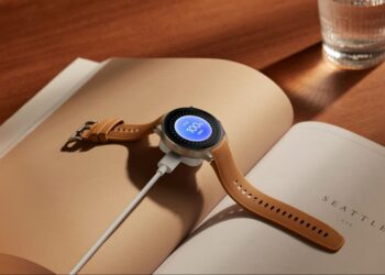 oppo watch x king android