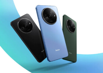 redmi a3