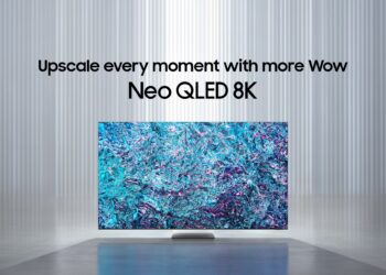 samsung 2024 neo qled smart tv