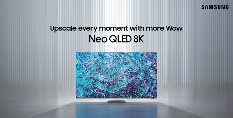 samsung 2024 neo qled smart tv