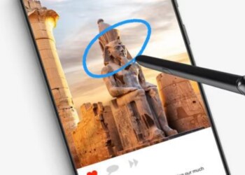 samsung circle to search