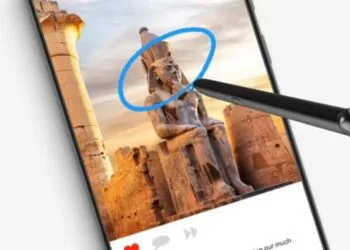samsung circle to search
