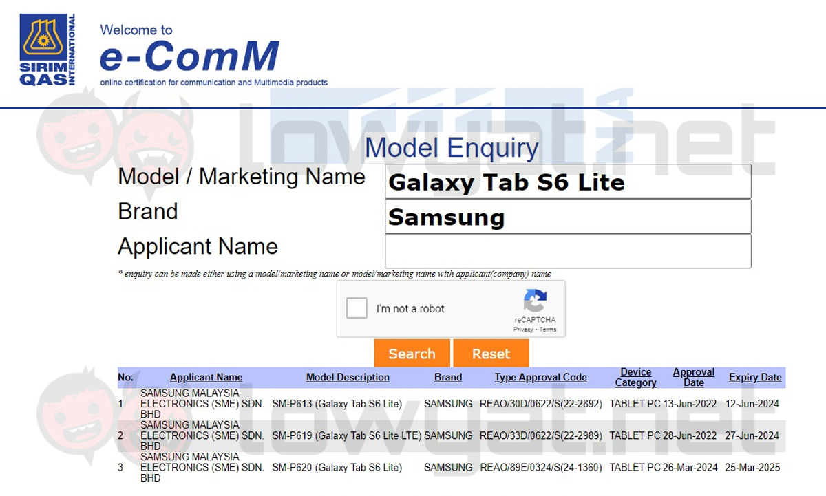 samsung_Samsung-Galaxy-Tab-S6-Lite-2024-announced