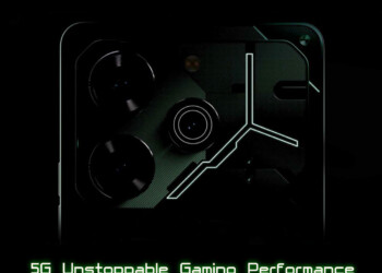 tecno pova 6 pro