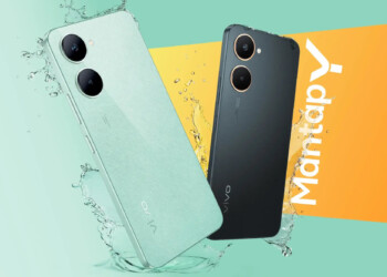 vivo y03