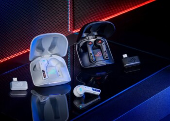 (Image source: ASUS.)