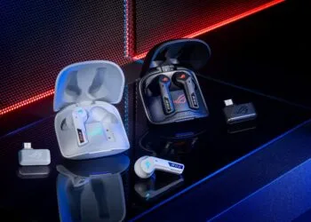 (Image source: ASUS.)