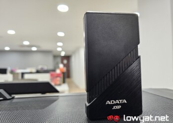 Adata SE920 3 1