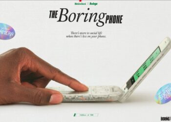(Image source: Heineken.)