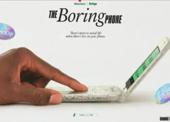 (Image source: Heineken.)