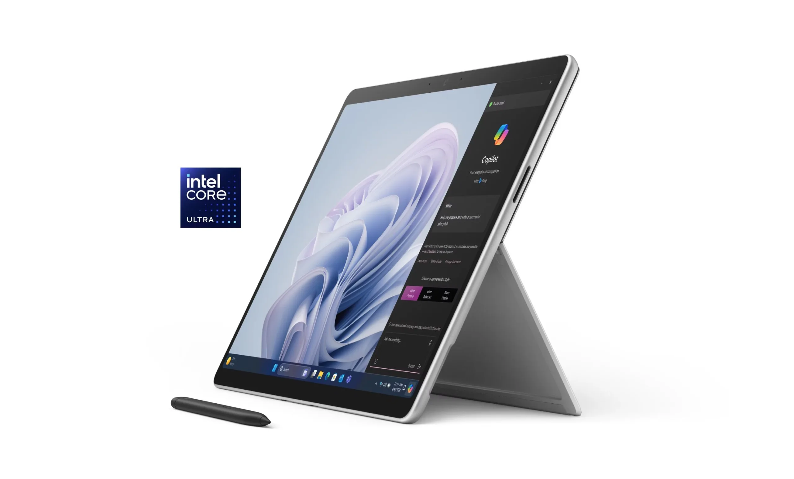 Microsoft Surface Pro 10 Laptop 6 SIRIM Malaysia