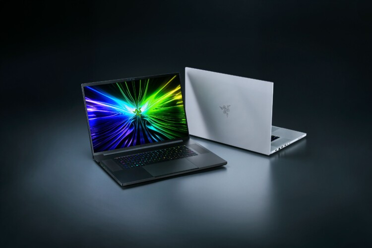 Razer Blade 18 2024 4