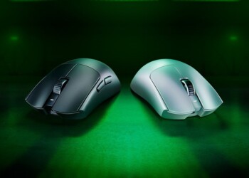 Razer Viper V3 Pro