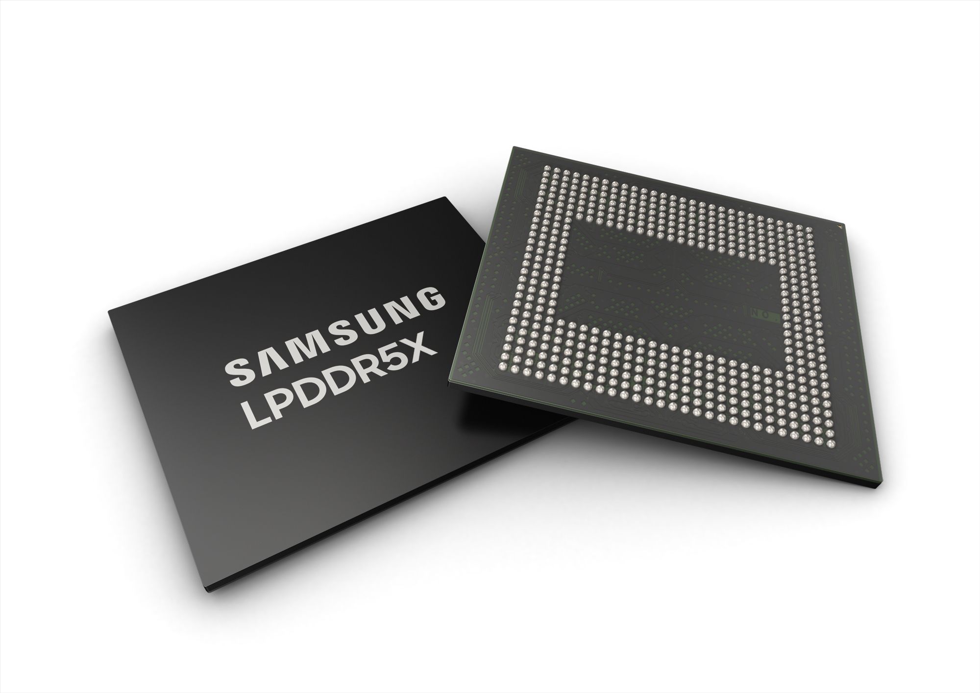 (Image source: Samsung.)