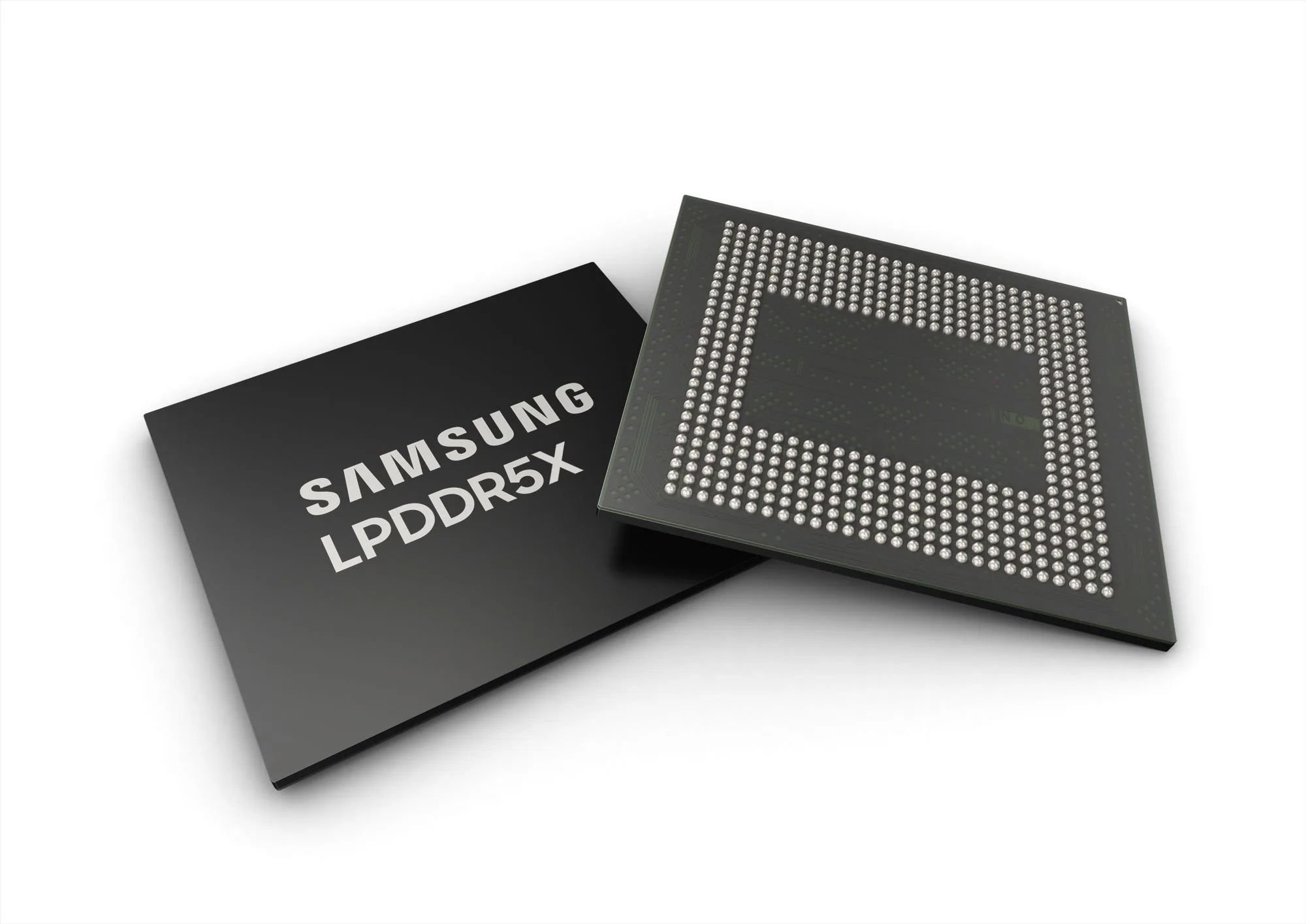 (Image source: Samsung.)