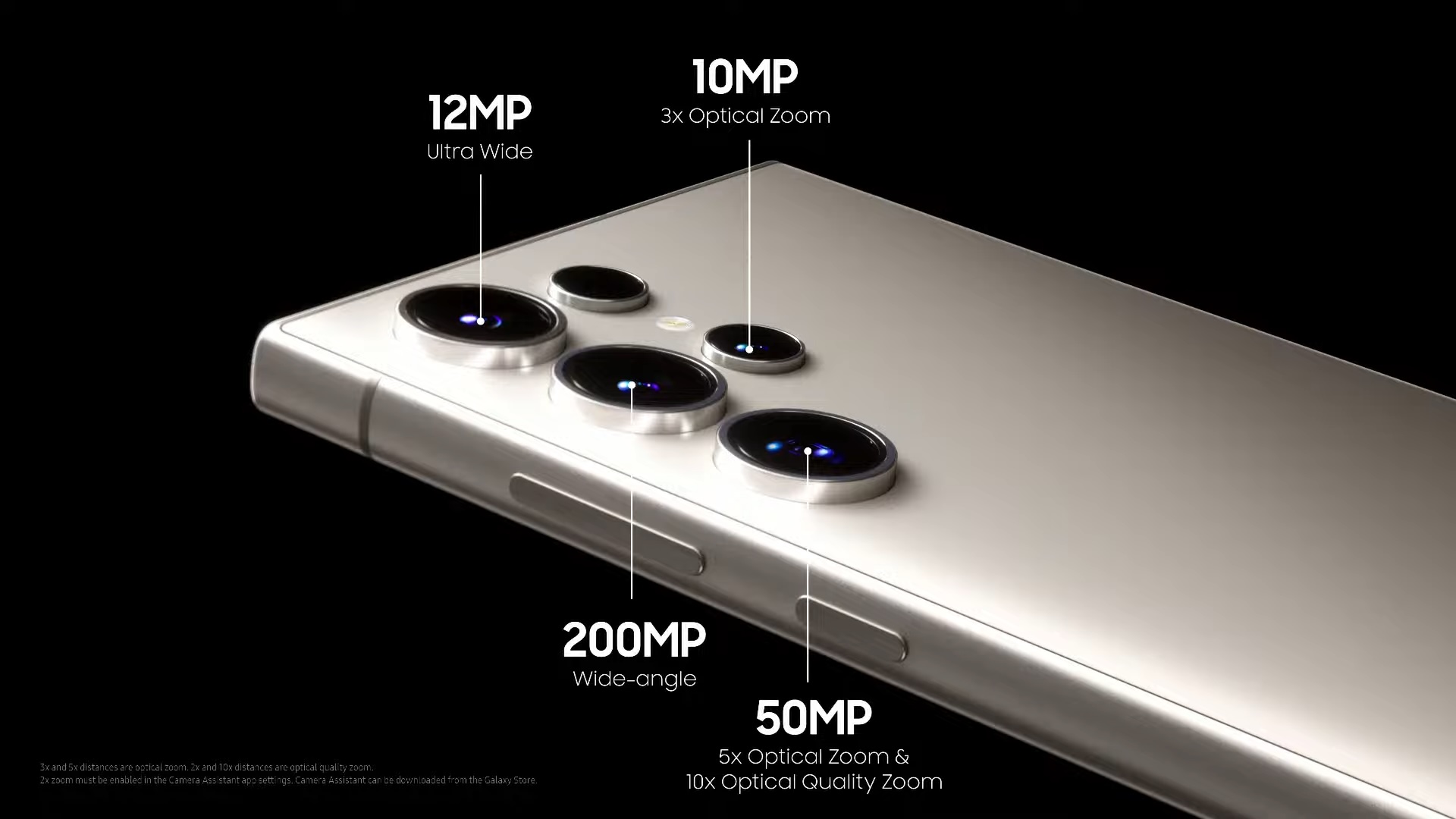 samsung galaxy ai camera