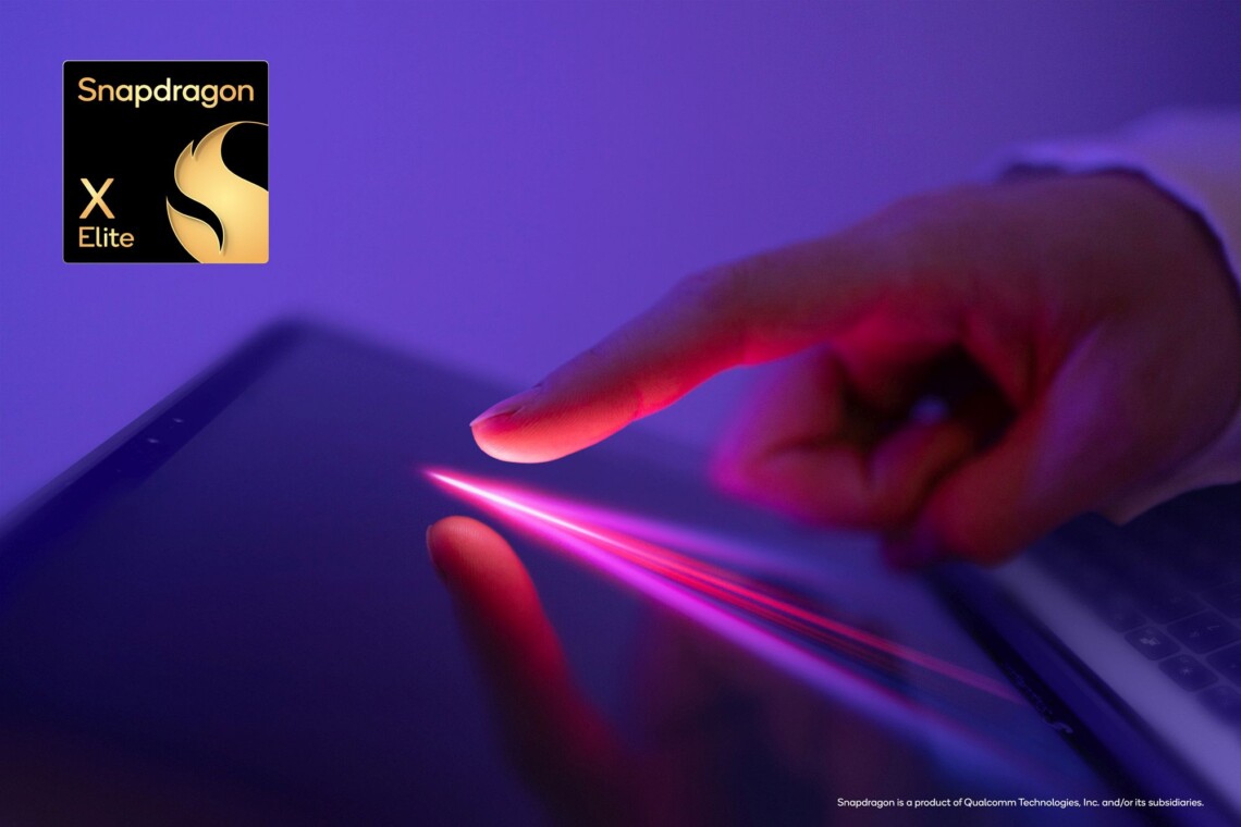 (Image source: Qualcomm.)