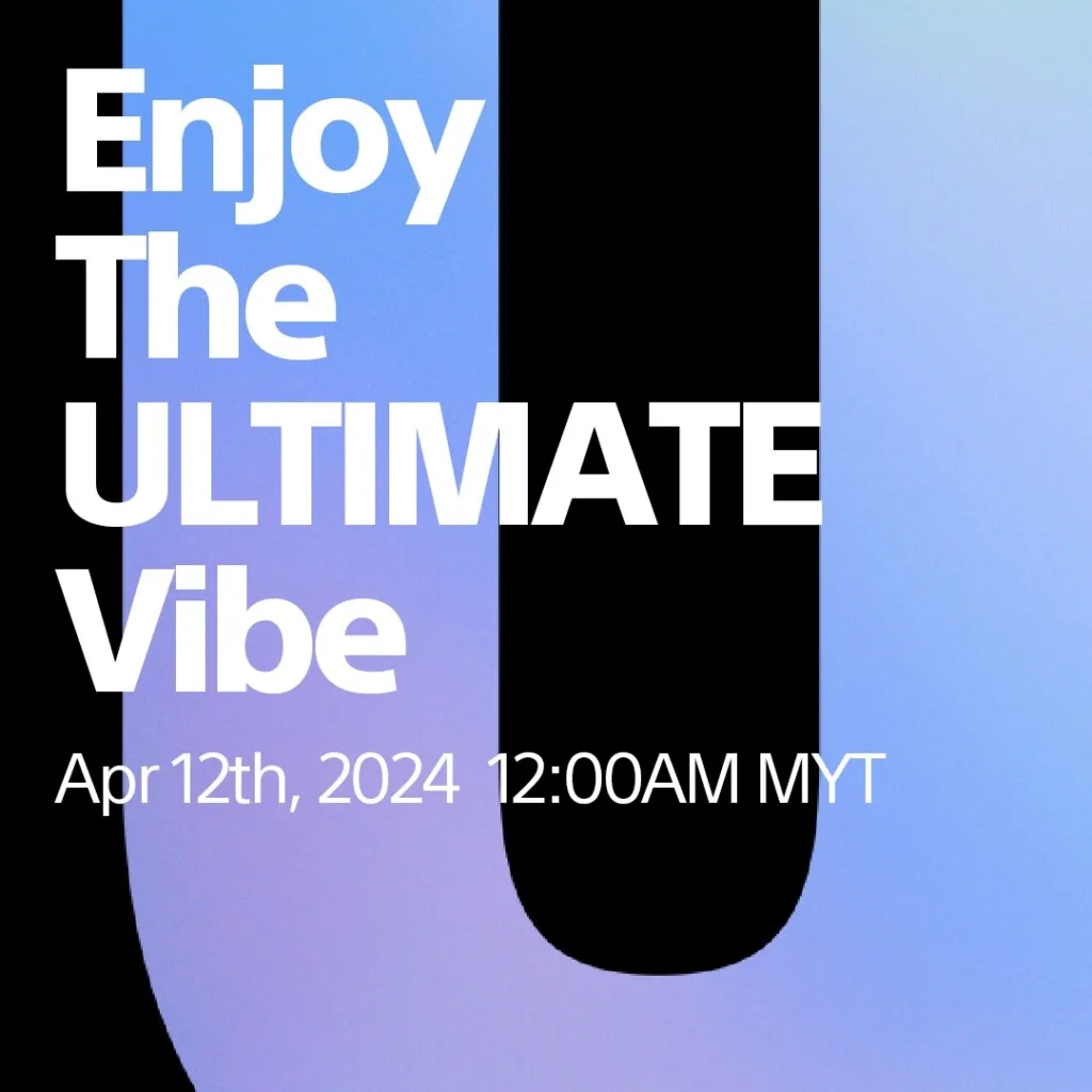 Sony announcement stream