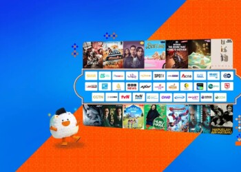 Unifi TV Hari Raya promo 2024