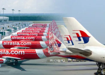 airasia asean explorer pass malaysia airlines mhflypass asean