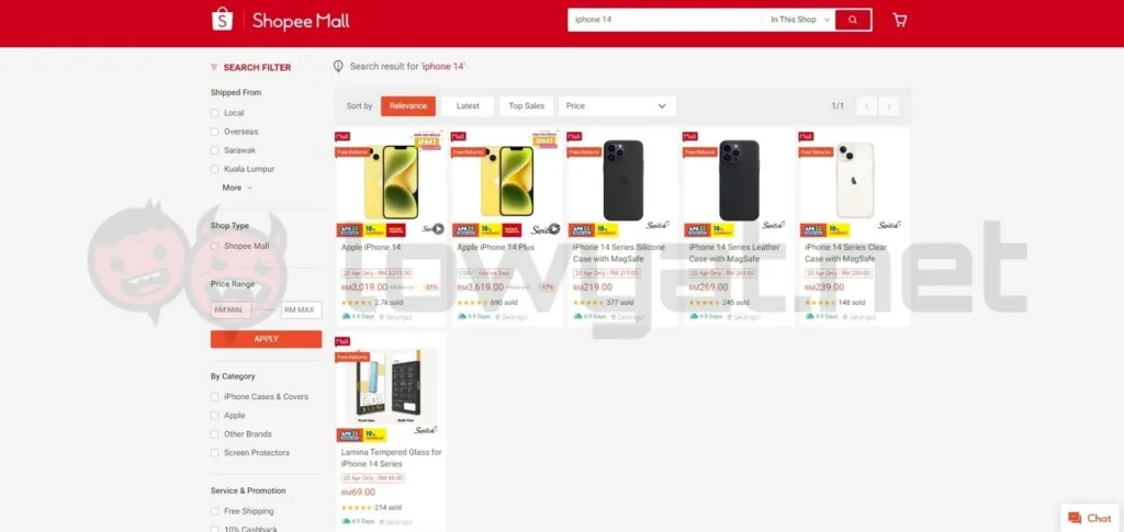 apple_Apple iPhone 15 Series deals May 2024 Machines Switch