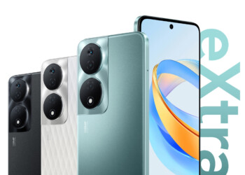 honor x7b 5g
