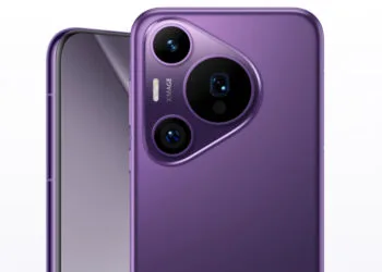 huawei pura 70 pro