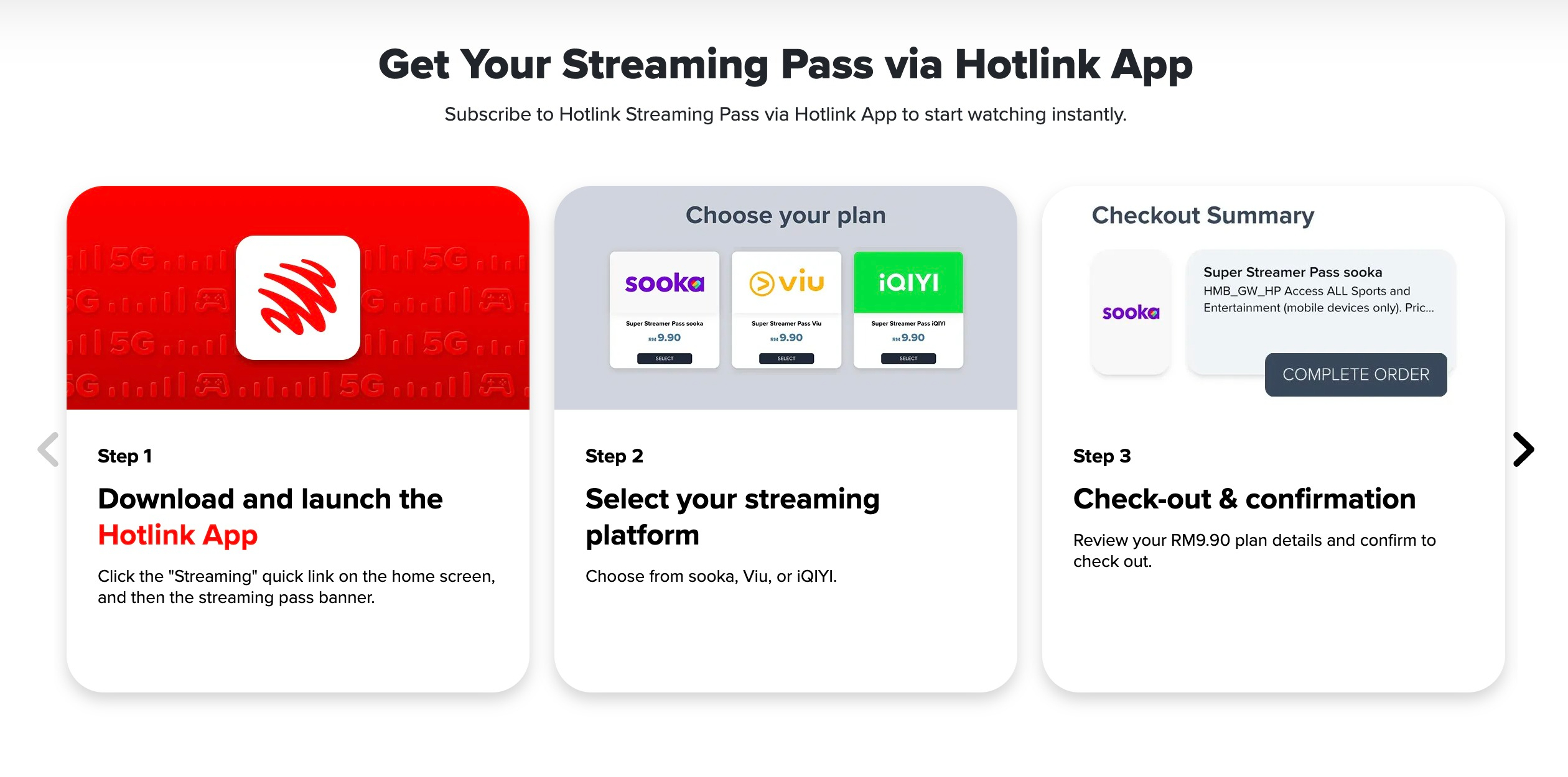 maxis_Maxis Hotlink Super Streaming Pass