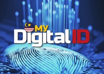 mydigital id