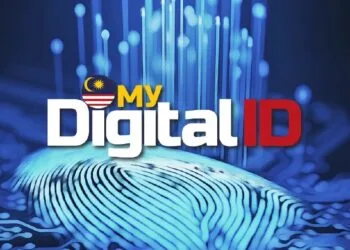 mydigital id