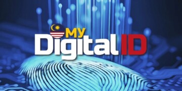 mydigital id