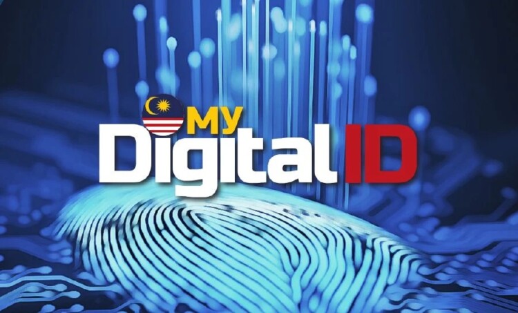 mydigital id