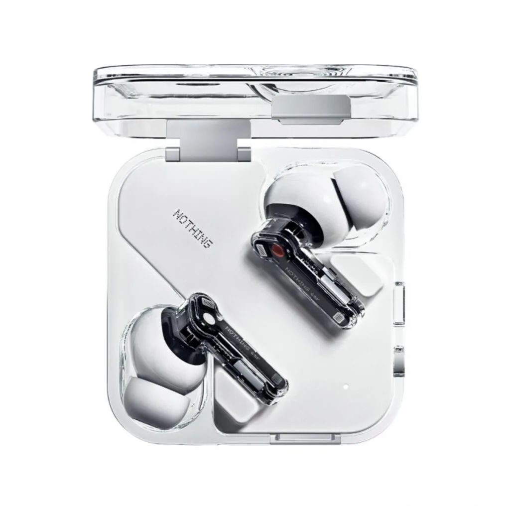 nothing_Nothing Ear Ear (a) official price