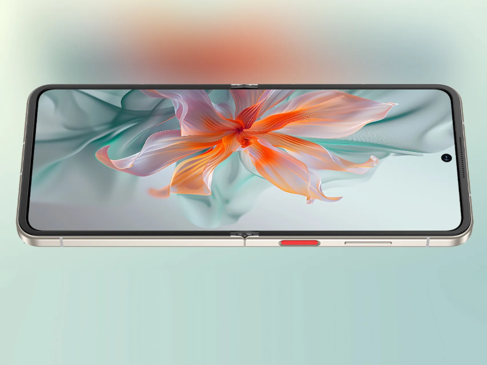 nubia Flip 5G
