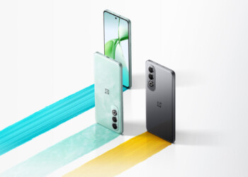 oneplus nord ce 4