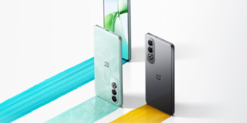 oneplus nord ce 4