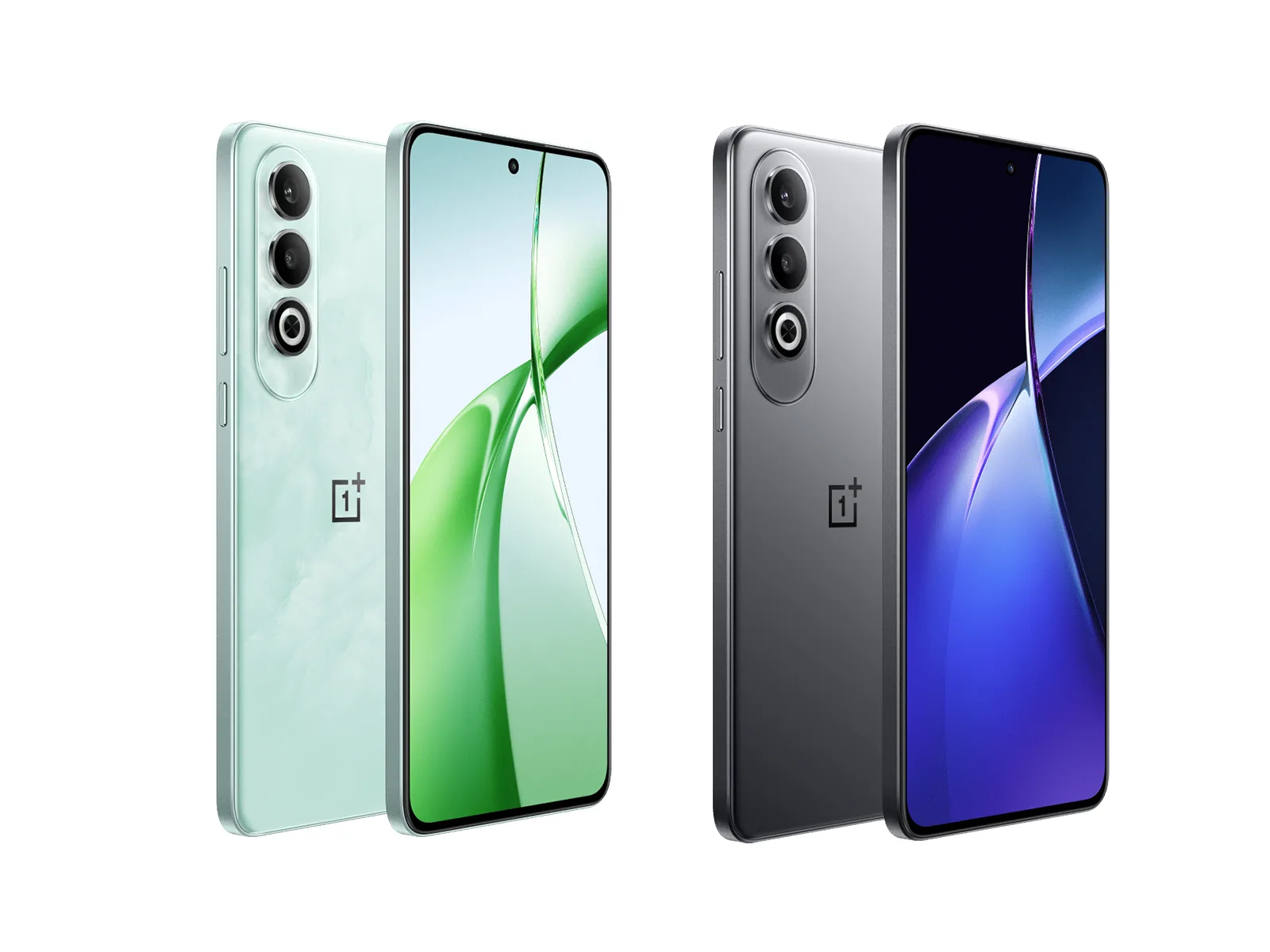 oneplus nord ce 4