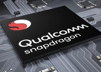 qualcomm snapdragon 8 gen 4