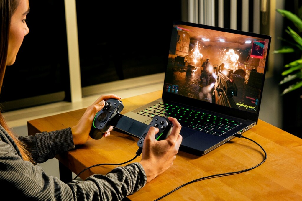 razer_Razer Kishi Ultra launch price